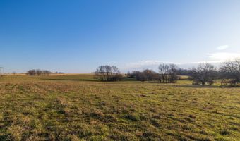 W Farm Rd 64, Ash Grove, MO 65604