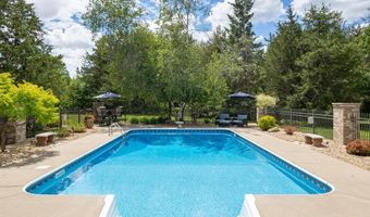 3372 163rd Ln NW, Andover, MN 55304