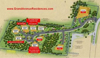 21 Grand Ave Lot 6, Bedford, NH 03110