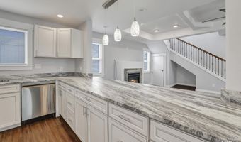116 8th Ave, Buhl, ID 83316