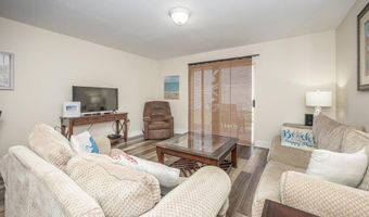 1664 Beach Blvd Lot 90, Biloxi, MS 39531