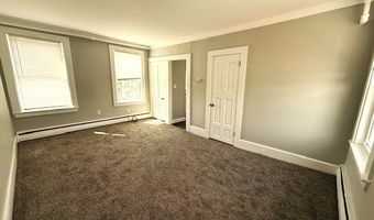 324 Cabot 2R, Beverly, MA 01915