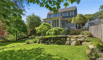 73 Progress St, Lincoln, RI 02865