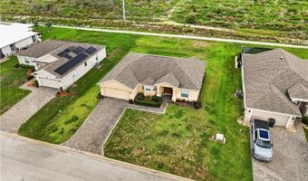 3048 Calliope Dr, Avon Park, FL 33825