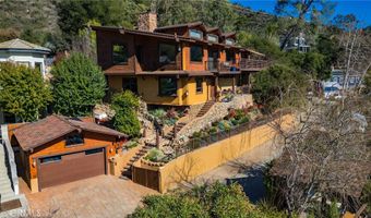 2106 Lakeshore Dr, Agoura Hills, CA 91301