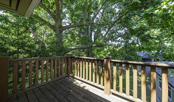 107 Granite St, Ashland, OR 97520