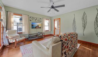 611 Ulstad Ave, Albert Lea, MN 56007