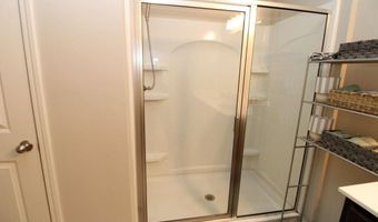 96 Auburn Crossing Dr, Auburn, GA 30011