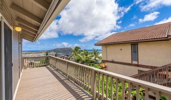 947 Kauku Pl, Honolulu, HI 96825