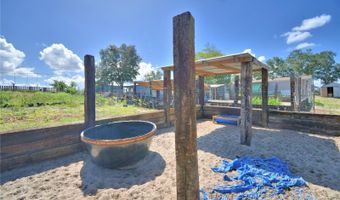 715 FAZZINI Rd, Babson Park, FL 33827