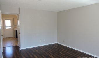 37 Elderberry Ln, Asheville, NC 28805