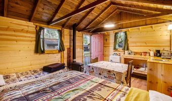 44174 Poudre Canyon Rd, Bellvue, CO 80512