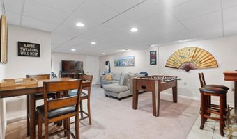 8067 HERITAGE Dr, Alburtis, PA 18011