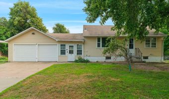 638 Tyler St, Anoka, MN 55303