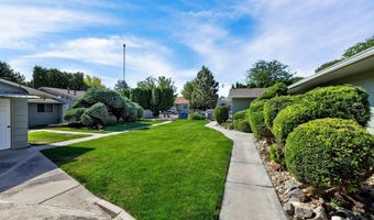 1715 Willow St, Caldwell, ID 83605