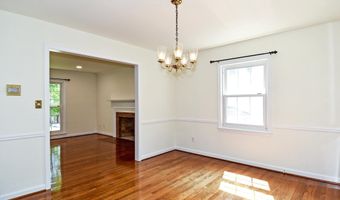 7513 SEBAGO Rd, Bethesda, MD 20817