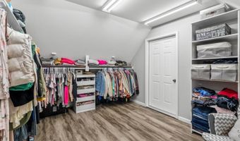 410 Cedar Flat Rd, Battletown, KY 40104