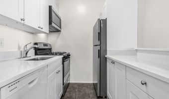1851 COLUMBIA Rd NW 401, Washington, DC 20009