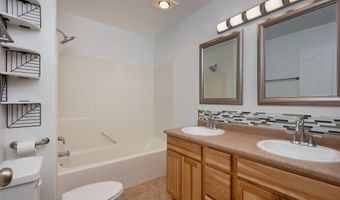1126 Cruiser Ln A, Belgrade, MT 59714