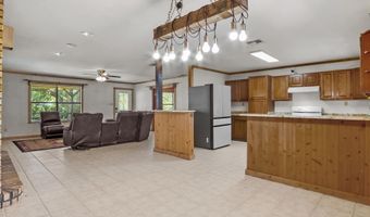 250 Young Rd, Millsap, TX 76066