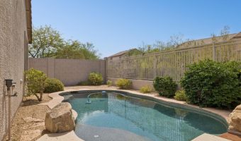 4719 E AMBER SUN Dr, Cave Creek, AZ 85331