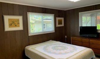 45-308 Mokulele Dr, Kaneohe, HI 96744