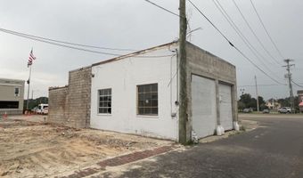 3049 Main Hwy, Bamberg, SC 29003