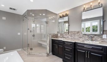 55 Cedar Crest Ln, Auburn, NH 03032