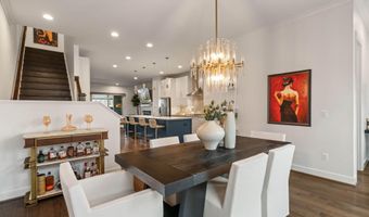 20379 CODMAN Dr, Ashburn, VA 20147