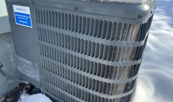 307 E Clinton St, Auburn, IN 46706