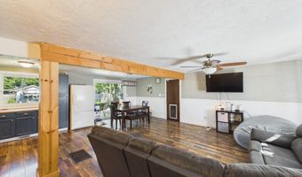 3039 S 450 E, Anderson, IN 46017