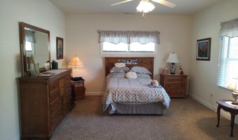 2 CASTLEBERRY Ln, Georgetown, DE 19947