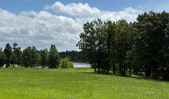 Brasher Rd /Hotophia Hill DR, Batesville, MS 38606