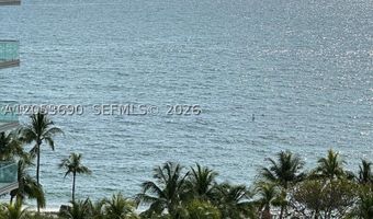 10185 Collins Ave 1103, Bal Harbour, FL 33154