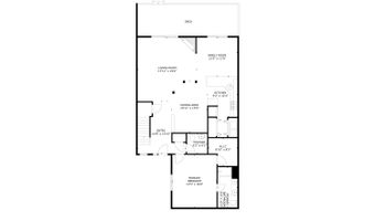 13 Laurel Hill Ct 13, Bourne, MA 02532