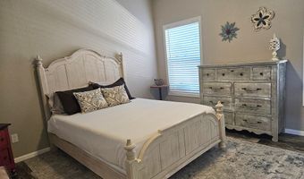 91 S Mann Cir, Camp Verde, AZ 86322