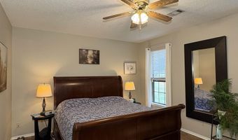 2742 Hwy 51 N, Arkadelphia, AR 71923