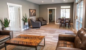 14056 S SONORA, Bluffdale, UT 84065