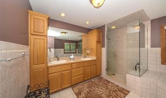 7893 Lantern Dr, Almont Twp., MI 48003