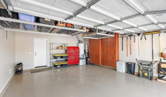 3643 W MEDINAH Ct, Anthem, AZ 85086