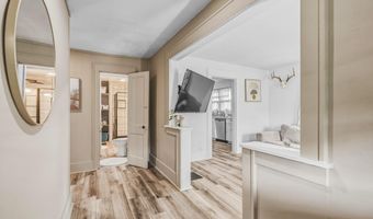 1015 Q St, Bedford, IN 47421
