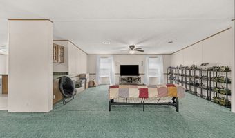 1707 Pickens Cir, Baker, FL 32531