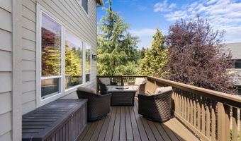 16909 SW MARCILE Ln, Beaverton, OR 97007