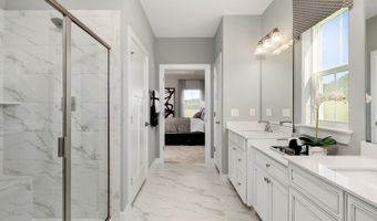 30500 Indigo Way Plan: Savannah with Basement, Georgetown, DE 19947