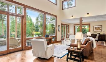 104 N GOLD FLAKE Ter, Breckenridge, CO 80424