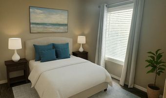 1114 N Thorton Rd, Camp Verde, AZ 86322