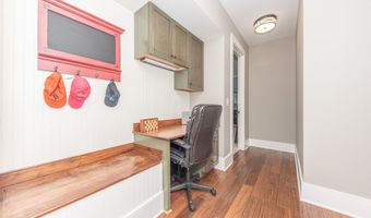 2570 Andrew Thomas Trl, Ann Arbor, MI 48103