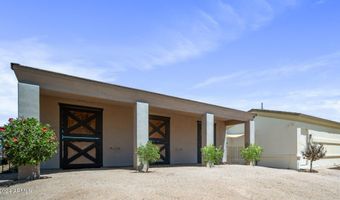 6146 E DIXILETA Dr, Cave Creek, AZ 85331