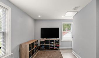 519 S PARKE St, Aberdeen, MD 21001