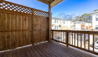 350 Olmstead Way 29, Alpharetta, GA 30022